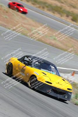 media/May-13-2023-Speed Ventures (Sat) [[03fd9661ba]]/Green/Turn 8/